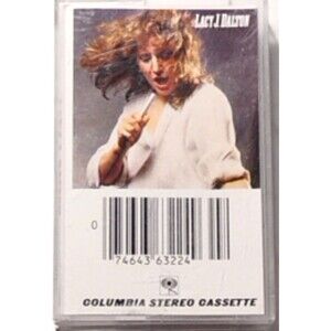 Manual Family Band – Keep It Country Cassette Tape Vintage Indie Country Gospel